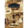 Catonsville