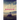 Becoming Brave Softcover