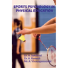 Sports Psychology in Physical Education