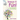 Season It with Fun!: A Year of Recognition, Fun, and Celebrations to Enliven Your School