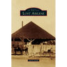 Lost Abilene