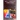 IOS 14 Complete User Guide: The Complete IOS14 USER Guide For EveryOne The Perfect Guide To Help You Unlock New Feature