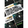 Unfolding Catastrophe: Australia