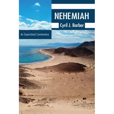 Nehemiah