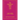 Larger Print Bible-Il-Volume 4