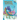 Waking the Rainbow Dragon: A Branches Book (Dragon Masters #10): Volume 10