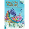 Waking the Rainbow Dragon: A Branches Book (Dragon Masters #10): Volume 10