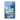 The Surfing Psychology Workbook: How to Use Advanced Sports Psychology to Succeed on the Waves