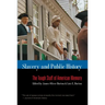 Slavery and Public History: The Tough Stuff of American Memory