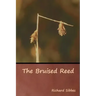 The Bruised Reed