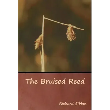 The Bruised Reed