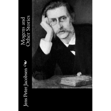 Mogens and Other Stories