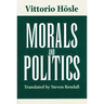 Morals and Politics