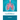 Handbook of Pulmonary Medicine
