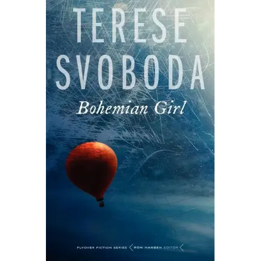 Bohemian Girl