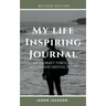 My Life Inspiring Journal