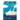 Take This Book On A Cruise Ship: A collection of short stories to read in calm seas