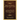 History And Directory Of Yates County V1, Part 2: Containing A Sketch Of Its Original Settlement By The Public Universal Friends (1873)
