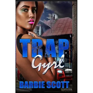 Trap Gyrl