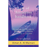 Law of Attraction Handbook: Revealing the Secrets to Manifest Your Desires Instantly to Success