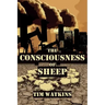 The Consciousness of Sheep