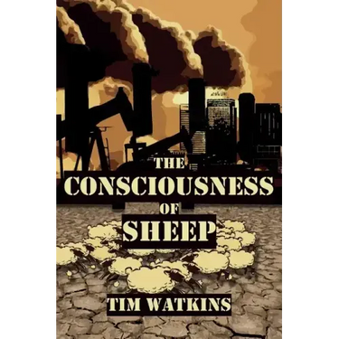 The Consciousness of Sheep