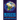 Medicative Macro-Imagineering: Earth & Mars Megaprojects