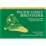 Pacific Coast Bird Finder: Identifying Common Birds Along the Pacific Coast