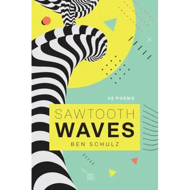 Sawtooth Waves