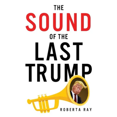 The Sound of the Last Trump