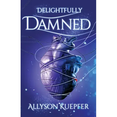 Delightfully Damned