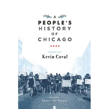 A People's History of Chicago