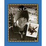 Nancy Greene