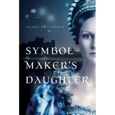Symbol Maker's Daughter