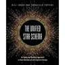 The Unified Star Schema: An Agile and Resilient Approach to Data Warehouse and Analytics Design