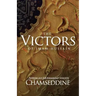 The Victors of Imam Hussain