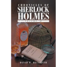 Chronicles of Sherlock Holmes: Volume III