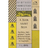 A Book about Bees - Their History, Habits, and Instincts; Together with The First Principles of Modern Bee-Keeping for Young Readers