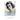Alfred Hitchcock's Legendary Leading Ladies: The Lives of Grace Kelly, Ingrid Bergman, Joan Fontaine, and Kim Novak