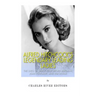 Alfred Hitchcock's Legendary Leading Ladies: The Lives of Grace Kelly, Ingrid Bergman, Joan Fontaine, and Kim Novak