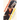 Futureman