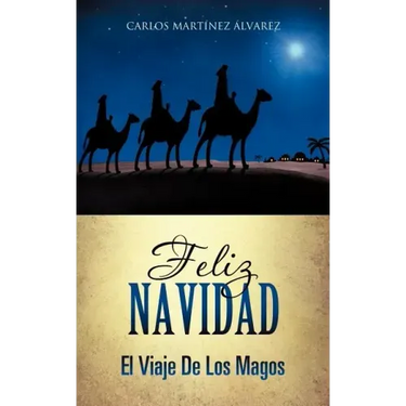 Feliz Navidad