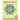 Christmas Mandalas Coloring Book for Adults: Thrilling Christmas Coloring Book for Men, Women, Teens, Boys, Girls, Mom and young adults. Its Featuring