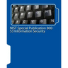 NIST Special Publication 800-53 Information Security