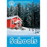 Schools