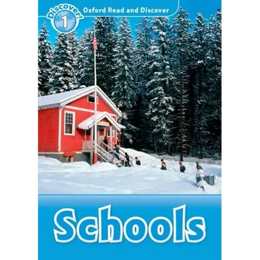 Schools