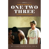 Book Three: Bimba's Rhythm is One, Two, Three: Closing the Circle of Capoeira