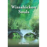 Wissahickon Souls: A Wissahickon Creek Story