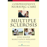 Comprehensive Nursing Care in Multiple Sclerosis