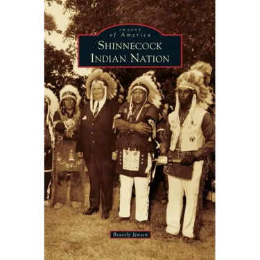 Shinnecock Indian Nation